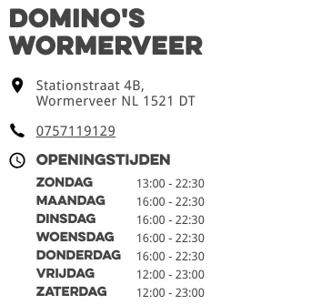 screenshot 20190901 111729