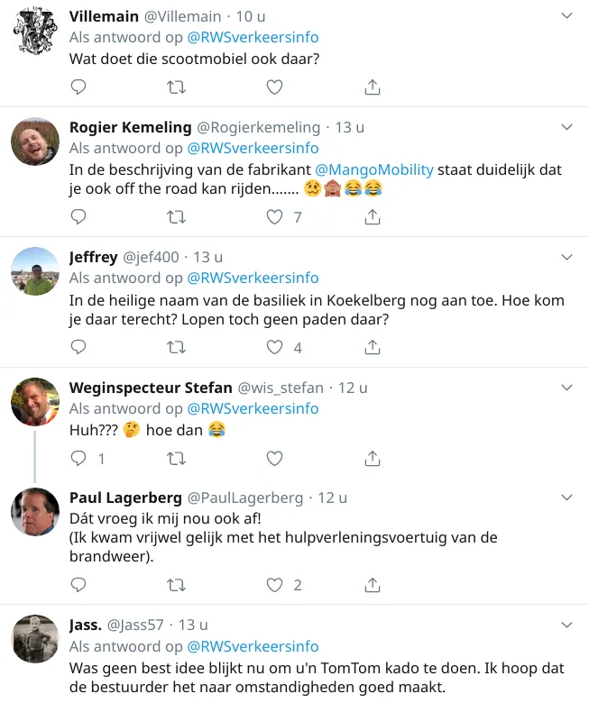 screenshot 20190906 083341