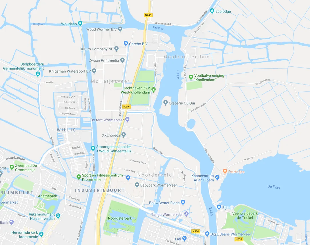 screenshot 20190912 095922