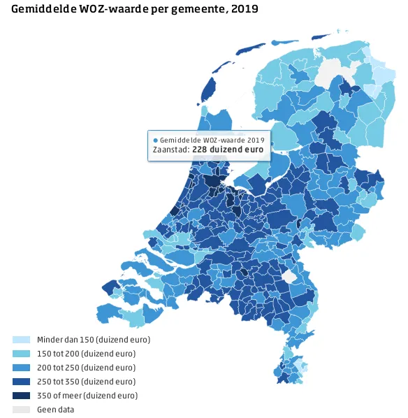 screenshot 20190913 131712