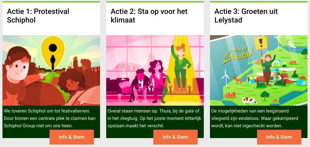 screenshot 20190916 092634