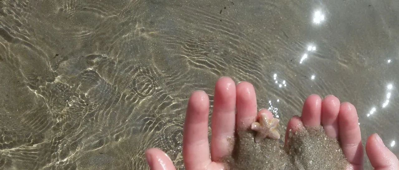 screenshot 20190923 163228