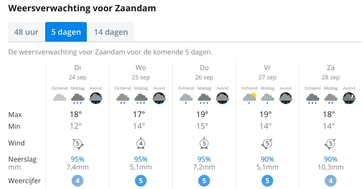 screenshot 20190924 094951