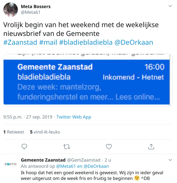 screenshot 20190930 131922