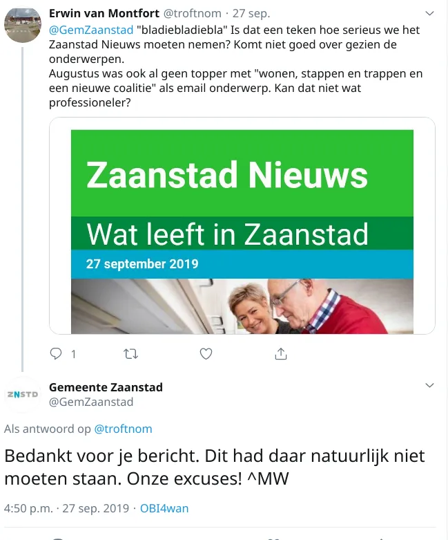 screenshot 20190930 132128