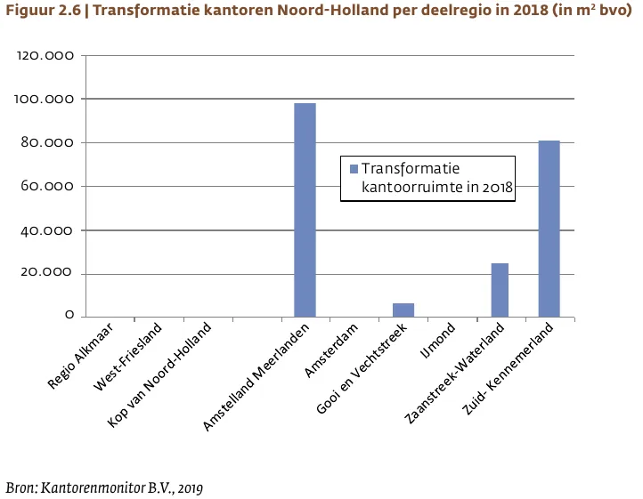 screenshot 20191002 112115