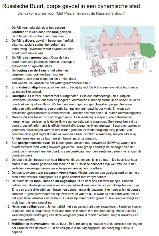 screenshot 20191004 130300