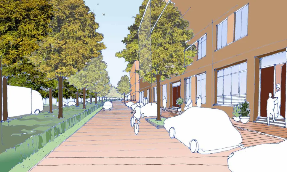 screenshot 20191006 160128