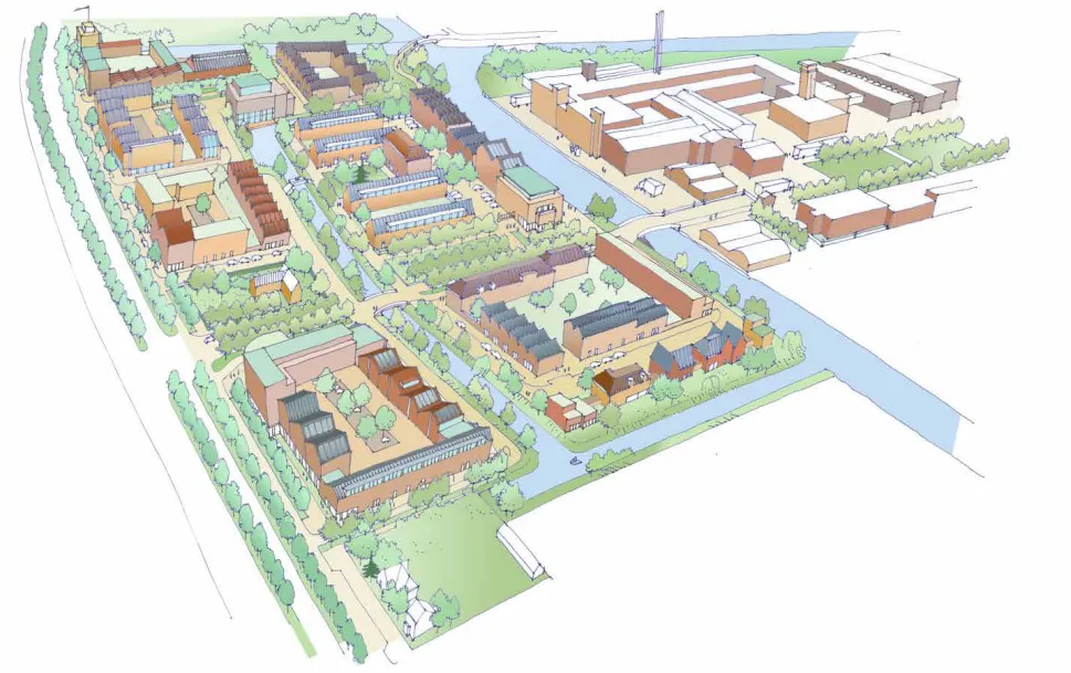 screenshot 20191006 160235