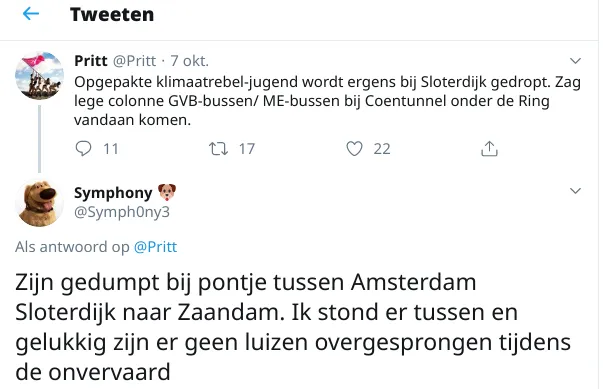 screenshot 20191012 171119