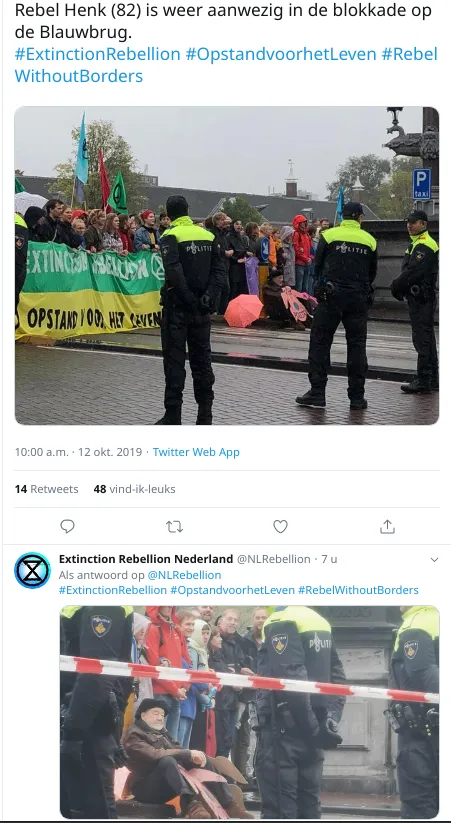 screenshot 20191012 174050