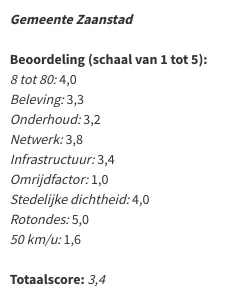 screenshot 20191013 161856