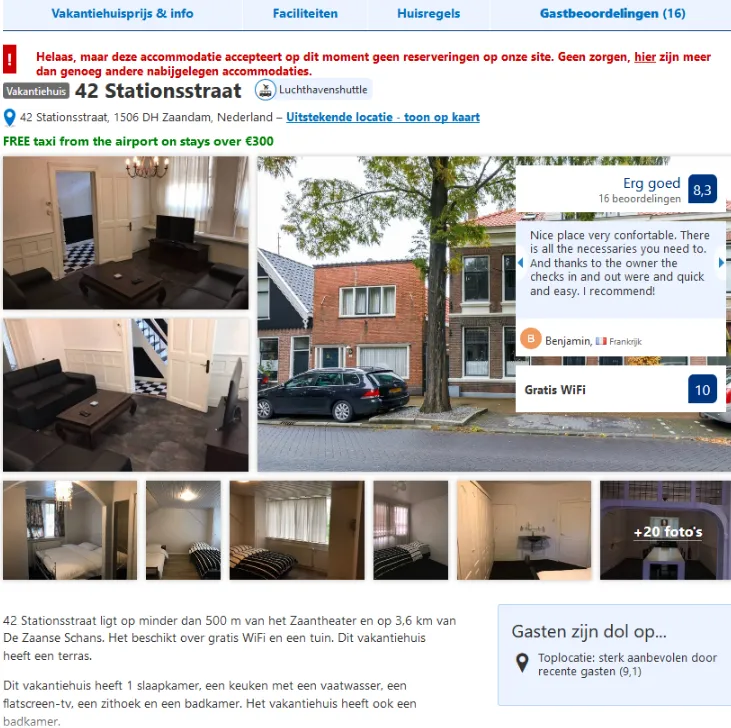 screenshot 20191017 113336