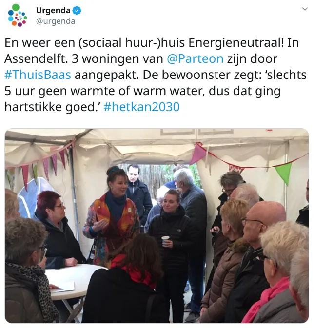 screenshot 20191023 084956