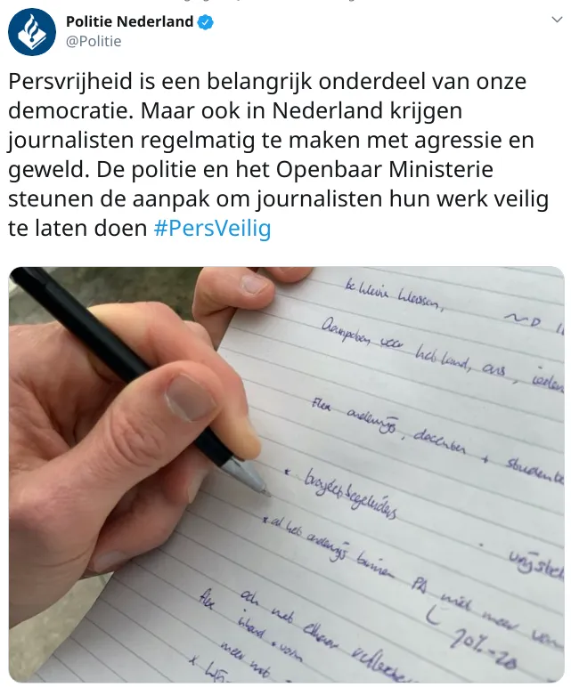 screenshot 20191023 114153