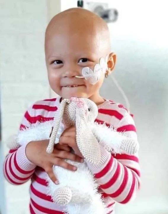 screenshot 20191023 152258