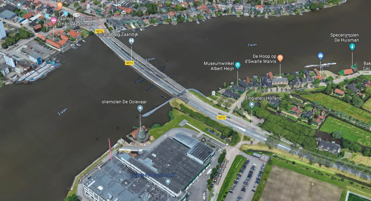 screenshot 20191023 163832