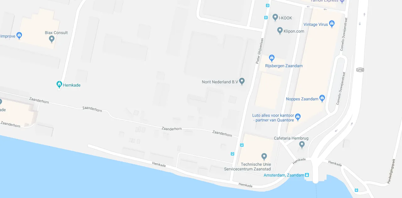 screenshot 20191025 115914