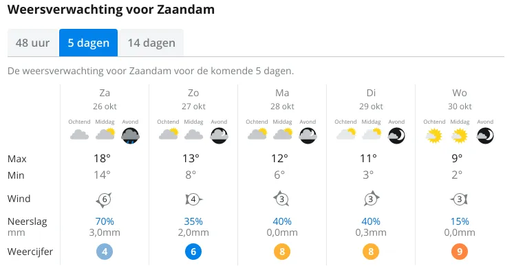 screenshot 20191026 090941