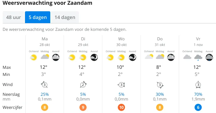 screenshot 20191028 085056