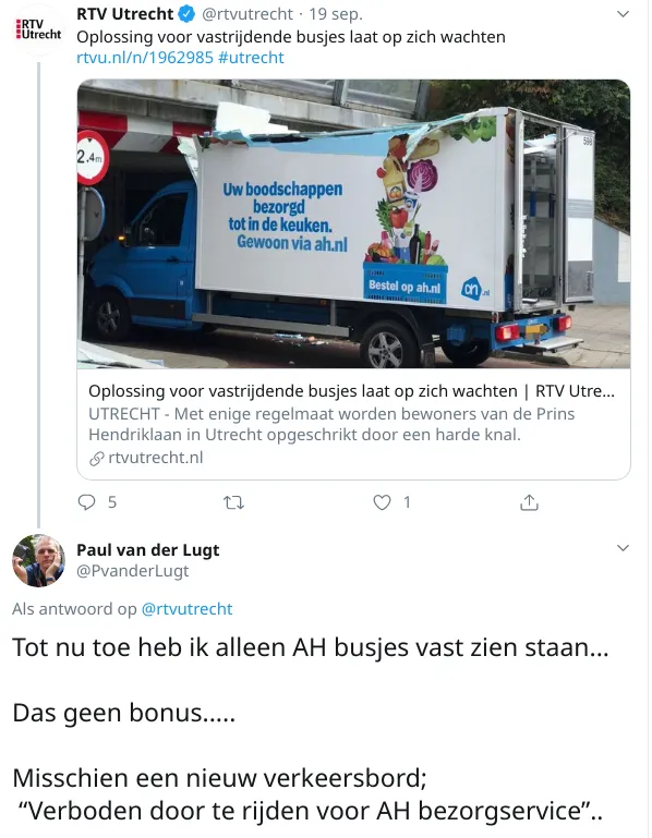 screenshot 20191028 124608