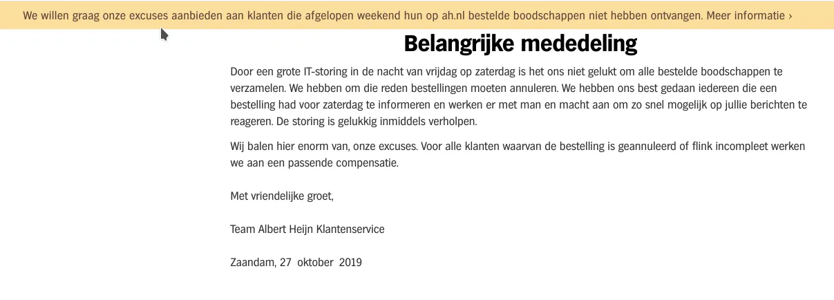 screenshot 20191028 125221