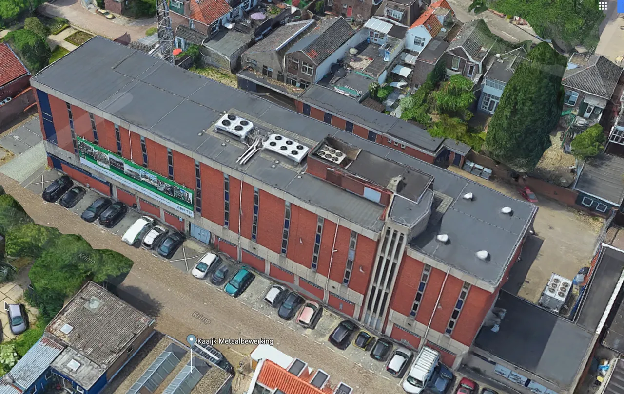 screenshot 20191029 075238