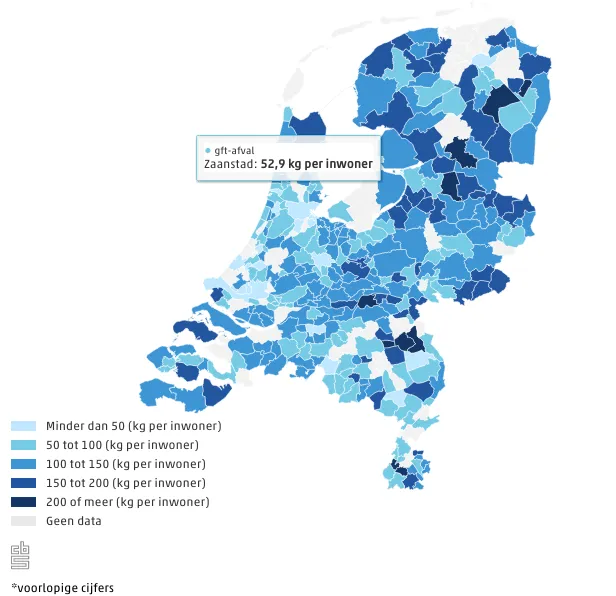 screenshot 20191029 101203