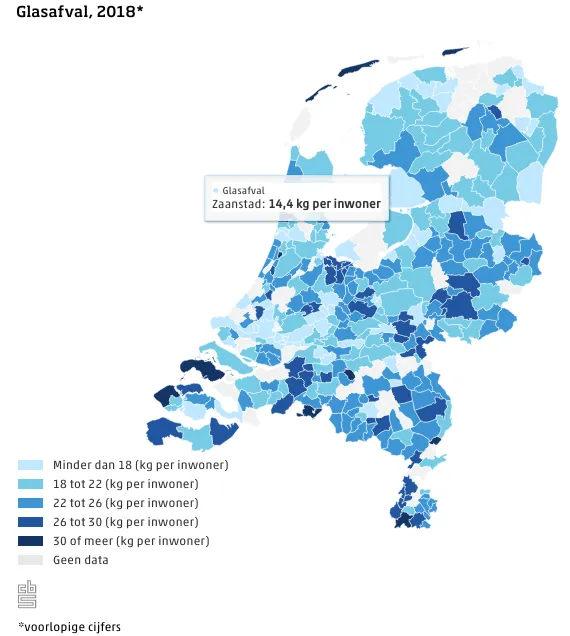 screenshot 20191029 101241