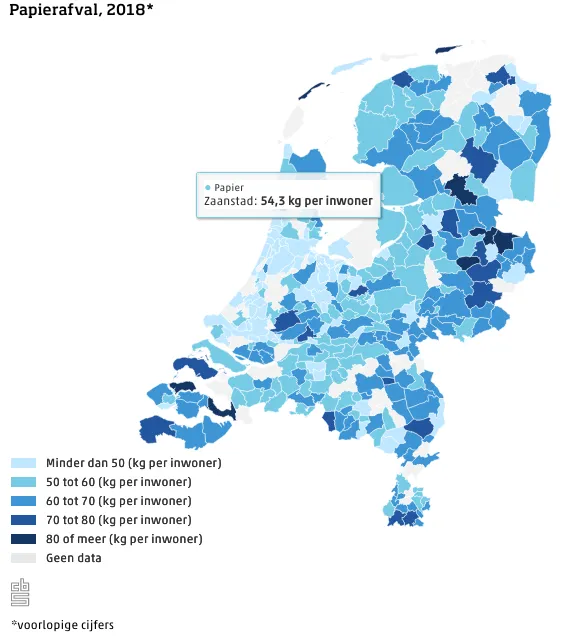 screenshot 20191029 103420