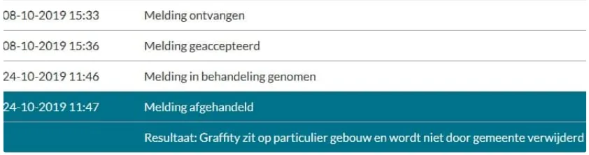 screenshot 20191030 144202