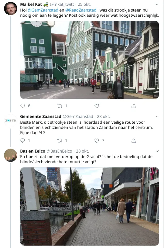 screenshot 20191031 093048