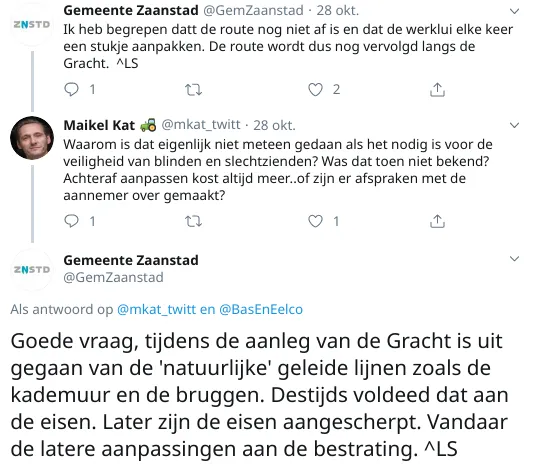 screenshot 20191031 093114