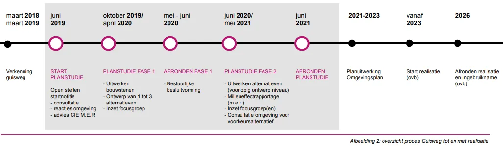 screenshot 20191031 105350