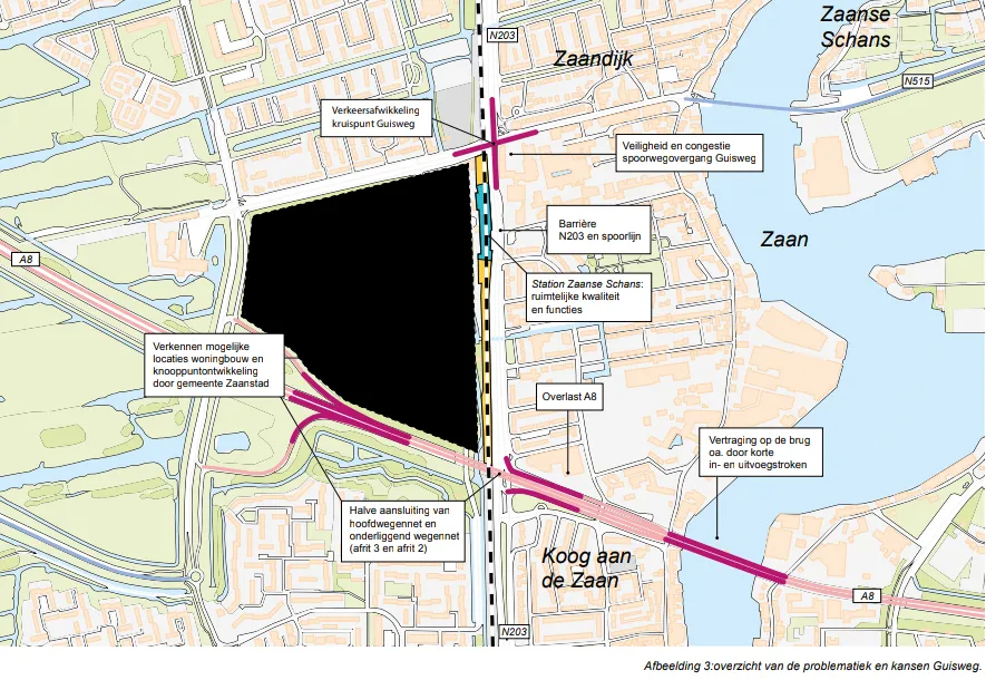 screenshot 20191031 105440