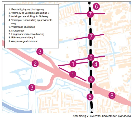 screenshot 20191031 105704