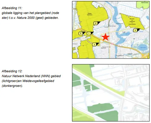 screenshot 20191031 105942