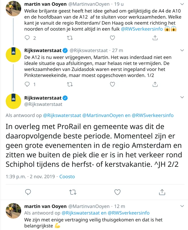 screenshot 20191102 140743