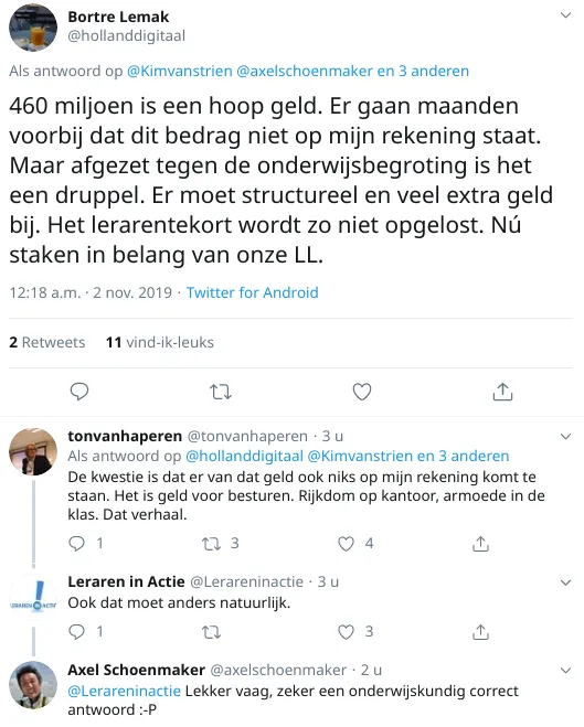 screenshot 20191102 144407