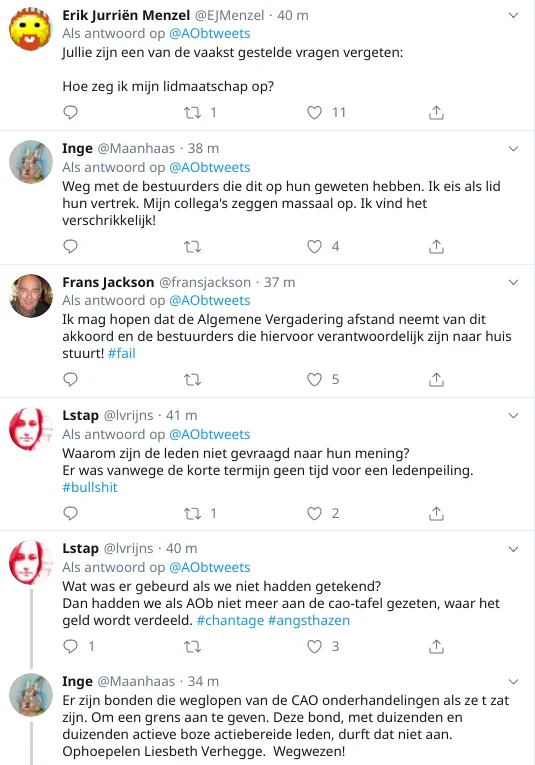 screenshot 20191102 145110