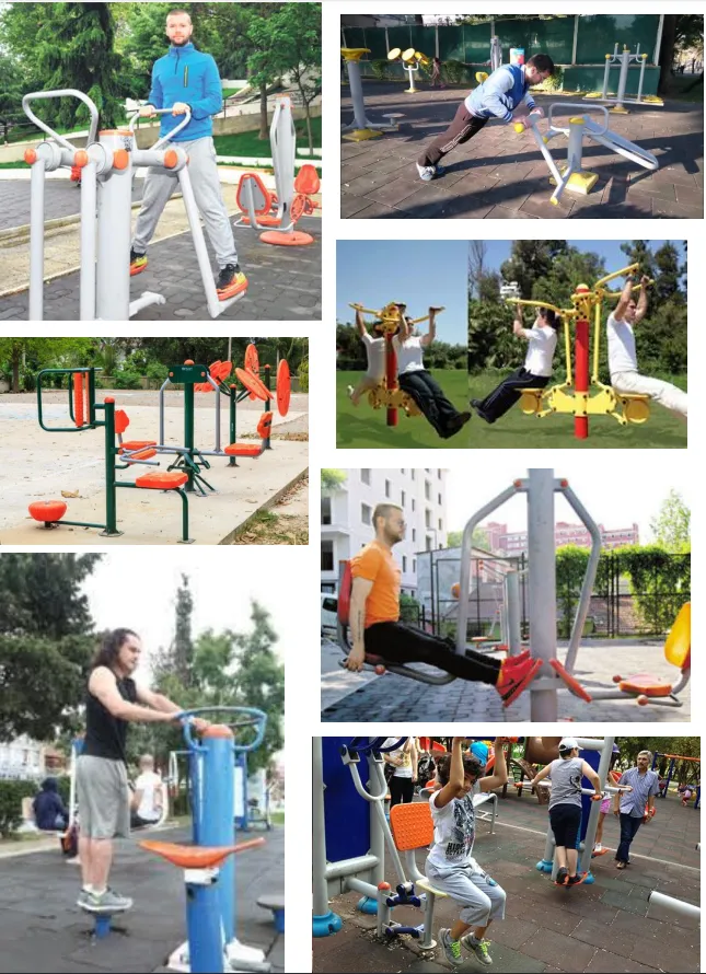 screenshot 20191103 094921