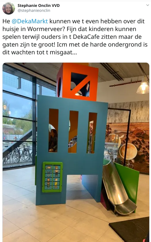 screenshot 20191103 141405