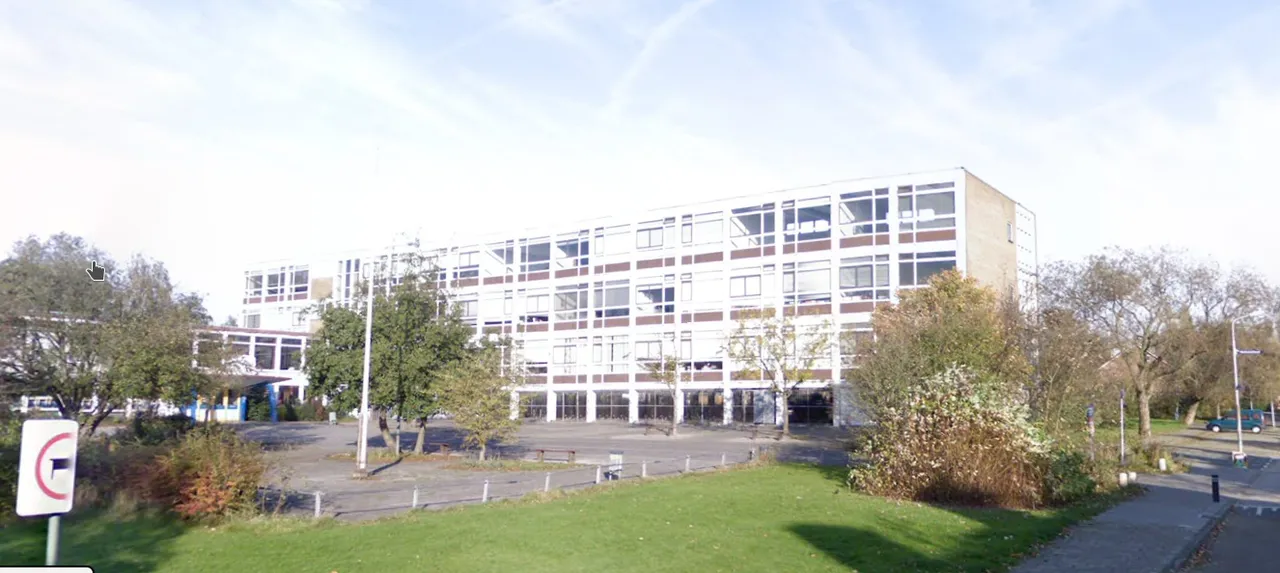 screenshot 20191104 124352