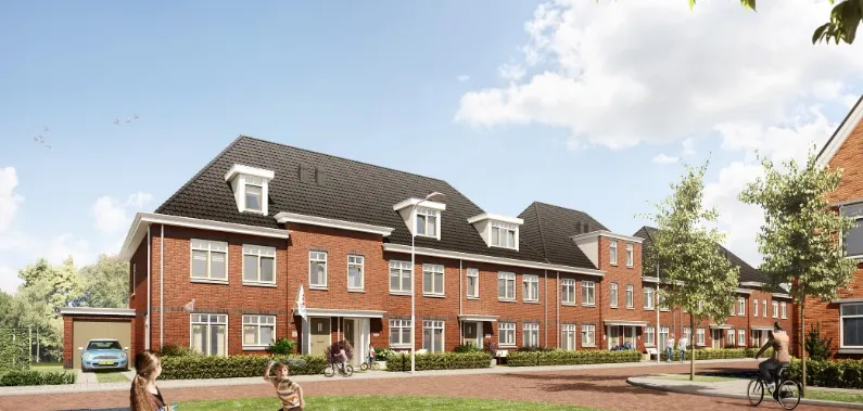 screenshot 20191104 125544