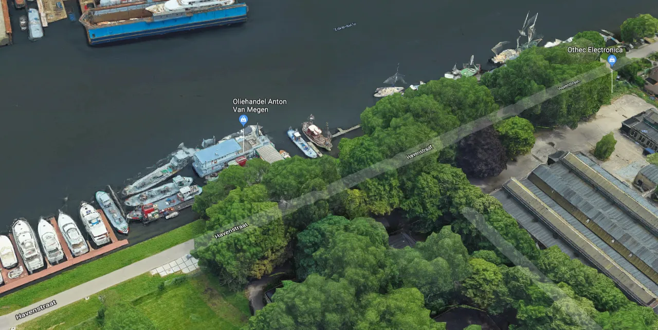 screenshot 20191108 0940201