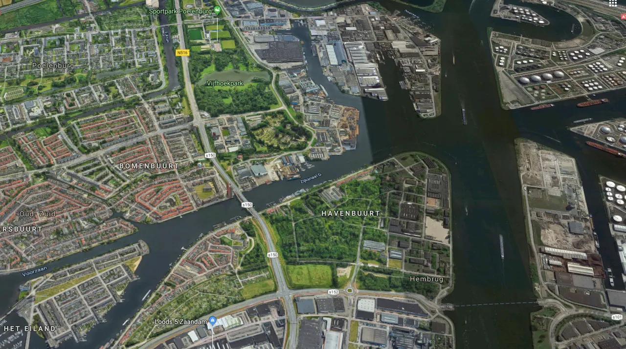 screenshot 20191108 095138