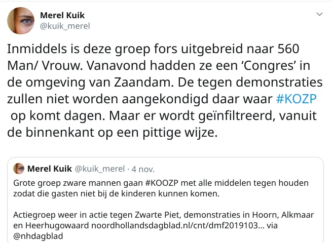 screenshot 20191110 065546