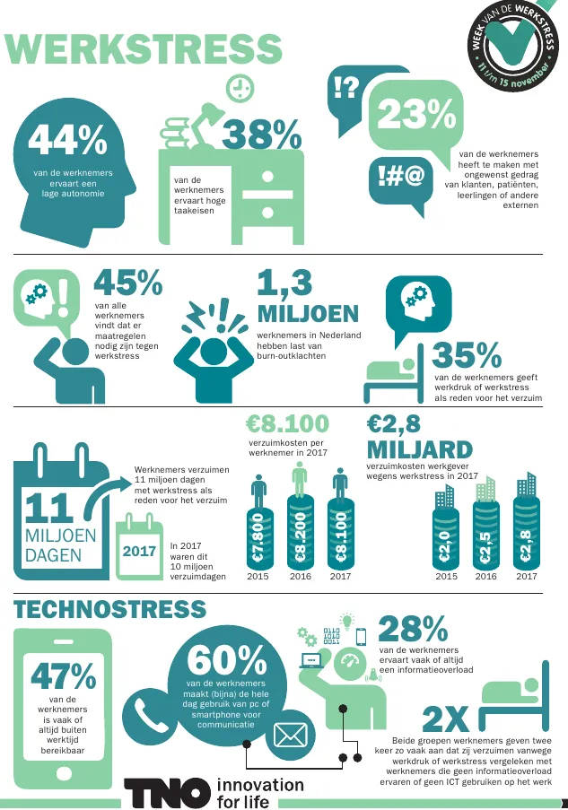 screenshot 20191111 074937