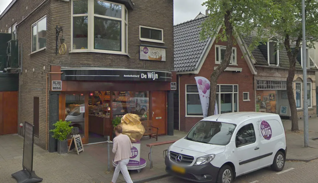 screenshot 20191112 145155