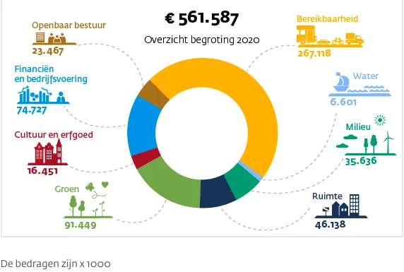 screenshot 20191113 085429